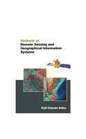 Textbook of Remote Sensing and Geographical Information Systems
