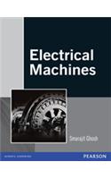 Electrical Machines