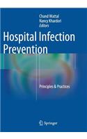 Hospital Infection Prevention
