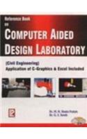 Ref. Book Of Comp. Aid. Desg. Laboratory