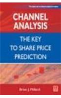 Channel Analysis: The Key to Share Price Prediction