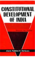 Constitutional Development of India