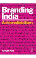 Branding India
