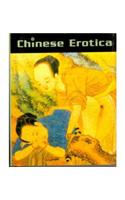 Chinese Erotica
