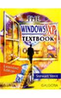 The Windows Xp Textbook