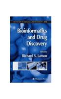 Bioinformatics and Drug Discovery