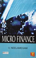 MICRO FINANCE (PB).