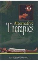 Alternative Therapies