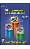 Microprocessor And Interfaces Pb