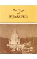 Heritage of Shajapur