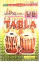 Tabla