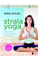 Strala Yoga