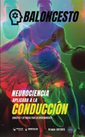 Neurociencia aplicada al baloncesto
