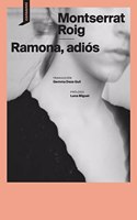 Ramona, Size: 29