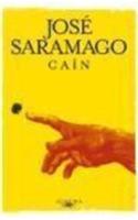 Cain