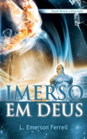 Imerso em Deus