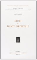 Studi Su Dante Medievale
