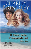 Mare della Tranquillità 2.0