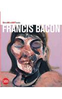 Francis Bacon