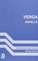 Novelle (a cura di R Andres)