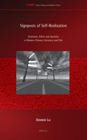 Signposts of Self-Realization