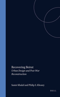 Recovering Beirut