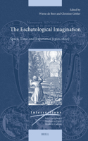 Eschatological Imagination