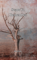 Scars To Remember