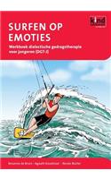 Surfen Op Emoties