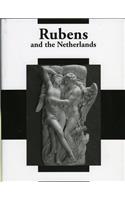 Rubens and the Netherlands