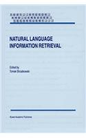 Natural Language Information Retrieval