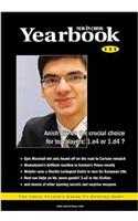 New in Chess Yearbook 111