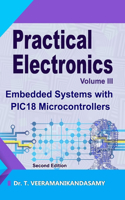 Practical Electronics (Volume III)