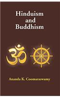 Hinduism and Buddhism