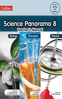 SCIENCE PANORAMA TM 8 UPDATED-17-18 (P/C/B)