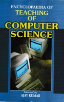 Encyclopaedia of Teaching of Computer Science