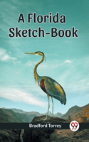 Florida Sketch-Book