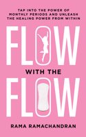 Flow with the Flow