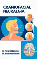Craniofacial Neuralgia