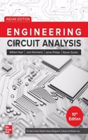 Engineering Circuit Analysis || 10th Edition