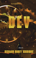 Dev