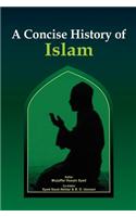 Concise History of Islam