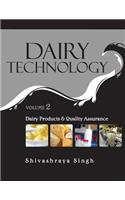 Dairy Technology