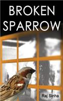 Broken Sparrow