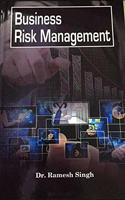 Business Risk Management