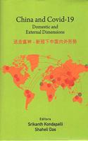 China and Covid-19