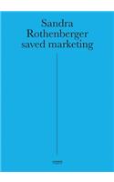 Saved Marketing