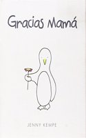 Gracias mama