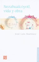 Hombre, Cultura y Sociedad
