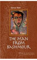 The Man from Bashmour